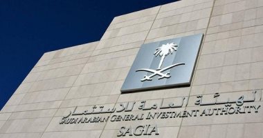 السعودية تعلن عن صفقات بناء وإسكان بقيمة 4.4 مليار دولار