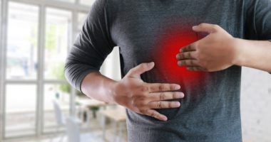 صحتك فى وصفة.. مشروبات تساعدك فى علاج الحموضة أهمها ماء جوز الهند