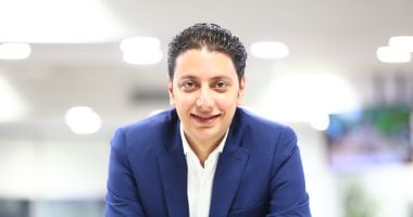 مريض سكر.. دكتور أحمد القفاص يقدم 5 نصائح للحفاظ على أسنانك من أى مضاعفات