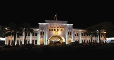 "المنامة فى صور".. مسابقة لاكتشاف جمال عاصمة البحرين.. تعرف على التفاصيل