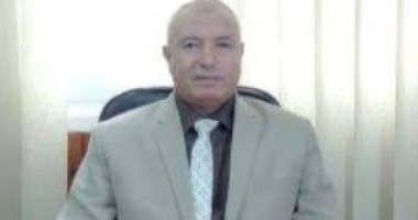 زراعة كفر الشيخ: إزالة 25 حالة تعدى وتوزيع 4 أطنان أسمدة