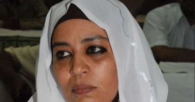 تنزانيا تصادق على الانضمام إلى الوكالة الإفريقية للأدوية