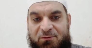 داعية سلفى: حزب النور يتلاعب بالدين.. وياسر برهامى يسير على خطى الإخوان
