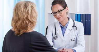 عشان تحمى نفسك من جلطات الدم.. خليك فى 4 عادات غذائية