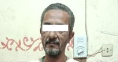 سقوط هارب من 231 حكم قضائى وكفالة مليون جنيه