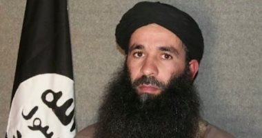 نائب أمير جماعة نصرة الإسلام والمسلمين ينفى مقتله ويهدد بعمليات إرهابية