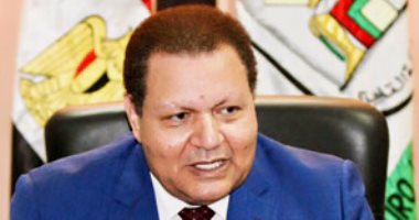 تطوير وحدة التغذية العلاجية والسمنة والنحافة بمستشفى قصر الفرنساوى 