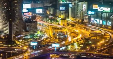 "جينا جينا للحلوة السمرا جينا".. مشاهدة واسعة لأغنية الجسمى احتفالا بذكرى نصر أكتوبر