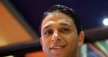 محمد فاروق: هناك لاعبون لولا دخولهم الأهلي محدش كان هايعرفهم