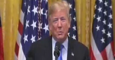 ترامب: باتريك شناهان مساعد ماتيس سيخلفه وزيرا للدفاع بالوكالة