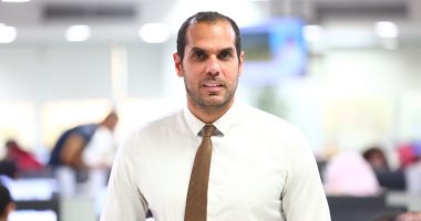 عندك "ضب" ما تتكسفش.. 6 توصيات طبية للعلاج يقدمها دكتور مصطفى شندى