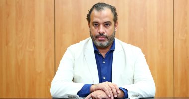 التثدى عند الرجال.. الدكتور أحمد السبكى يقدم روشتة للتخلص منه باستخدام الفيرز
