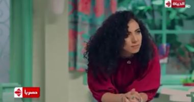 انطلاق أولى حلقات "شاكب راكب" على قناة الحياة.. الليلة