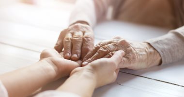 بشرة سارة.. العلاج الجينى الجديد يساعد فى تحسين أعراض الشلل الرعاش