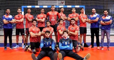 خسارة ناشئي اليد أمام إيطاليا في دورة فرنسا الدولية