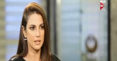 "درة" ترد على المعجبين بـ"ON Set" وتكشف سر ملابسها الأنيقة