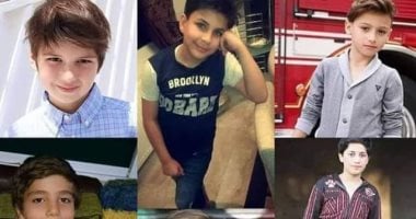 فيديو وصور.. ارتفاع ضحايا سيول الأردن إلى 20 شخصا بينهم أطفال وإصابة 35 آخرين. . الدفاع المدنى يؤكد فقدان 3 مواطنين فى حادث البحر الميت.. الديوان الملكى يعلن الحداد لمدة 3 أيام.. ومصر تعرب عن تعازيها للمملكة