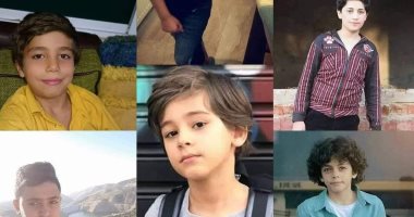 صبا مبارك وعياش وكرازون يعزون المملكة الأردنية فى ضحايا السيول 