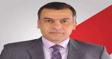 "صيادلة الغربية" ترد على بلاغ الـ"10 مليون جنيه": سلمنا مستندات النادى للنقابة