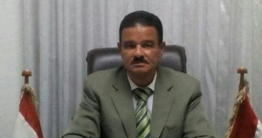صور.. جمارك أرقين تحبط تهريب 138 ألف جنيه مصرى بحوزة مسافر سودانى