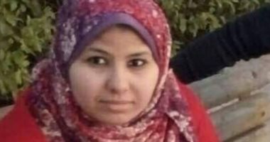 أسرة تناشد المواطنين مساعدتها فى العثور على ابنتهم المتغيبة بالقليوبية