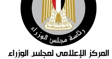 مصر تعلن خلوها من المناطق غير الآمنة في نهاية 2021 .. إنفوجراف