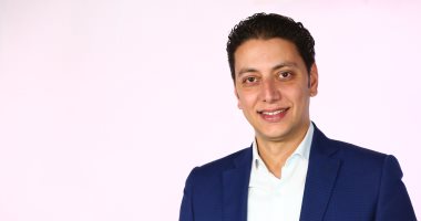 نصائح لنجاح تجميل الأسنان بتقنية 3n Veneers يقدمها الدكتور أحمد القفاص