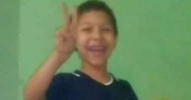 ارتفاع عدد ضحايا انفجار أسطوانة غاز فى الحوامدية لـ7 أشخاص