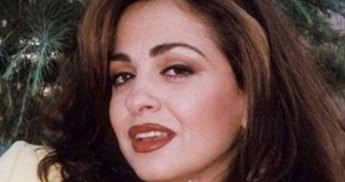 وفاة الفنانة اللبنانية إلهام فهد بعد صراع طويل مع المرض