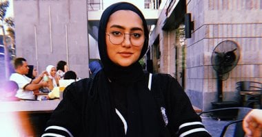 "فتاة ناسا" كذبة جديدة على السوشيال ميديا