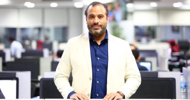 6 قواعد لاختيار عملية سمنة مناسبة لك.. تعرف على التفاصيل مع دكتور أحمد السبكى
