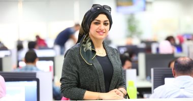 4 أسئلة وإجاباتها عن جراحة زراعة الأسنان.. تقدمها الدكتورة دينا إبراهيم