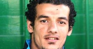 رامي ربيع: ندمت على التوقيع للأهلي ورفضت دور الموظف داخله  