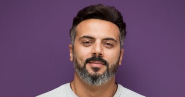وفاة والد الفنان أحمد فريد بعد صراع مع المرض