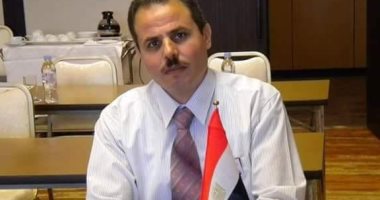 اليوم.. حفل الافتتاح الرسمى للكلية المصرية الصينية للتكنولوجيا بجامعة القناة