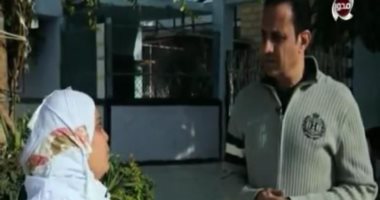 طارق علام يستضيف وزيرى الآثار والأوقاف اليوم فى "هو ده"