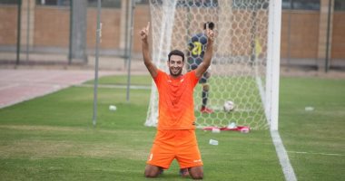 المصرى وائل فراج يقود الشرق السعودي للفوز برباعية أمام الجبيل 