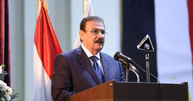 نقابة المهندسين تمد تحديث بيانات أصحاب المعاشات حتى مايو واستمرار صرف مستحقاتهم