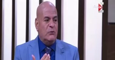 النائب فايز بركات عن خطورة الدروس الخصوصية: تغيب الفهم لاعتمادها على الحفظ