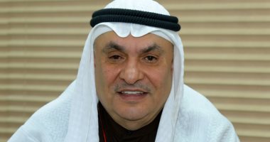 "غرفة التجارة والصناعة" الكويتية: مصر لم تغلق بابها يوما فى وجه استثماراتنا