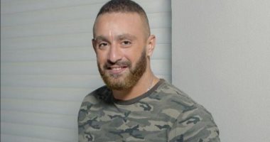 أحمد السقا يصور مشاهده فى "ولد الغلابة" بالمنصورية مع مى عمر