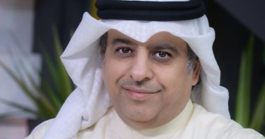 كاتب كويتي: العلاقات المصرية الكويتية راسخة وقائمة على المودة والحب 