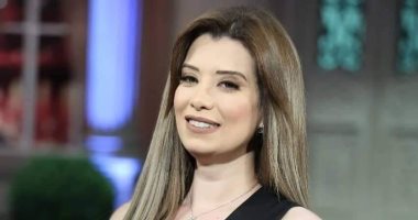 مروة صبرى لتامر حبيب: "السيناريست الفرفوش رزق"