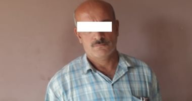 القبض على أمين مخازن بمستشفى زفتى للنصب على راغبى الالتحاق بالكليات العسكرية