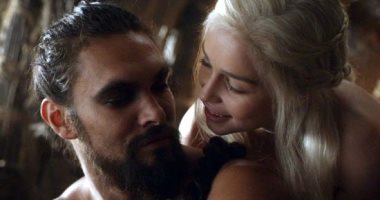 منسق للعلاقات الحميمة لضمان عدم التحرش بين الممثلين فى HBO