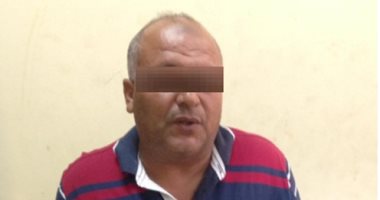 القبض على موظف بإدارة طلخا التعليمية استولى على180ألف جنيه من الأهالى