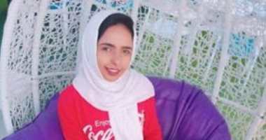 أهالى ياسمين أسامة يناشدون أهل الخير بالبحث معهم.. مختفية من ثلاثة أيام
