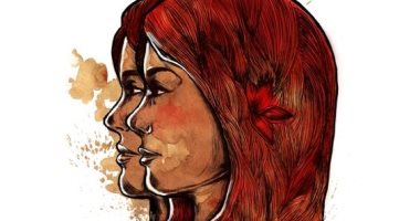 لمولود برج الجوزاء.. 5 نصائح عشان تحل مشاكلك وتغير حياتك