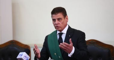 بدء محاكمة 4 متهمين فى أحداث إرهاب "مطعم شهير" بالهرم