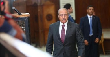 العادلى: لو أعلم أن 25يناير مؤامرة بها أجانب لأمرت باستخدام السلاح